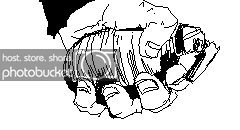 CrazyFight06.gif