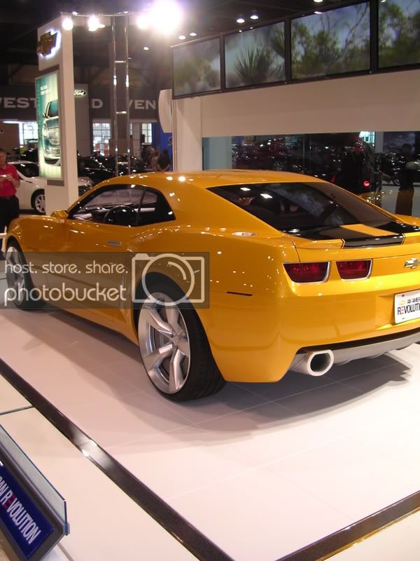 DSCN2486.jpg