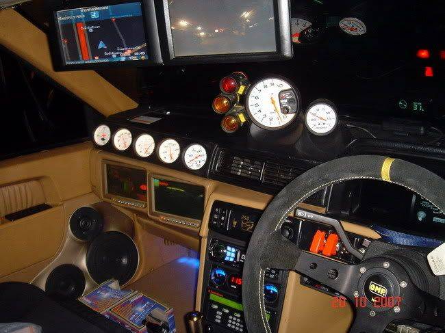 DSC00011.jpg
