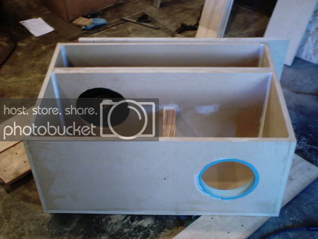 SUNP0005.jpg