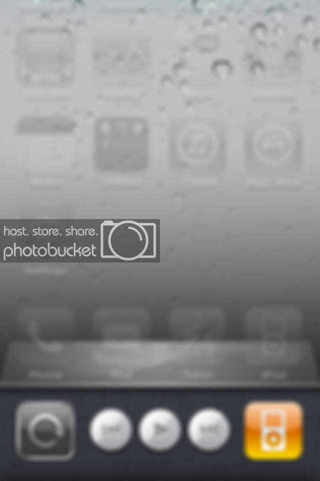 photo-3.png