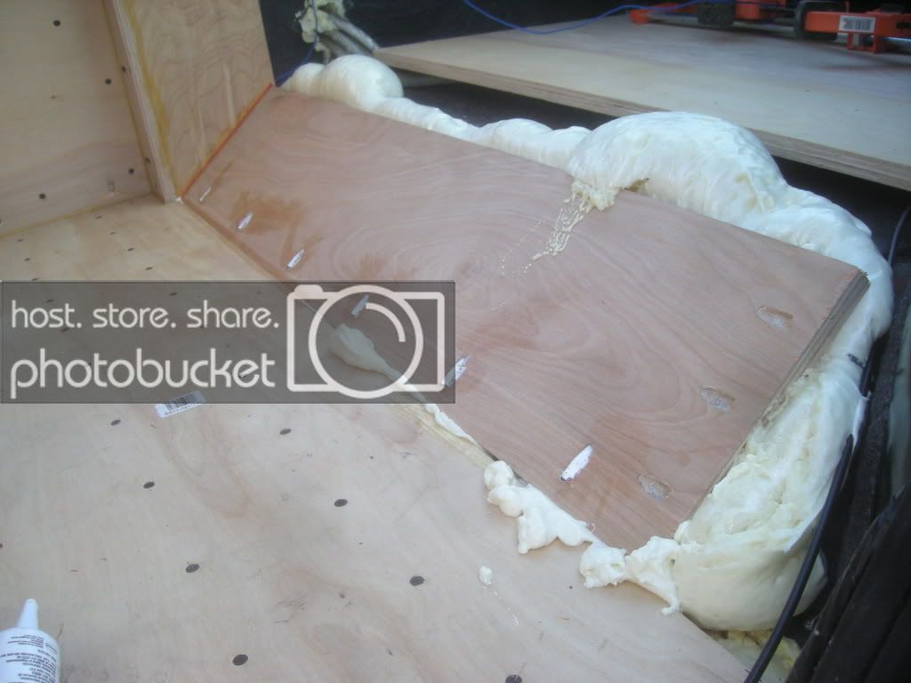 DSCN3126.jpg