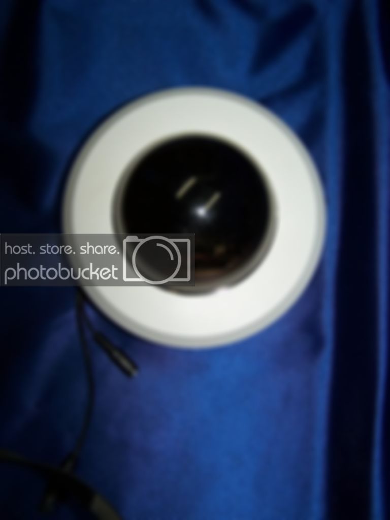 ebaypics3064.jpg