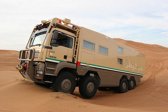 MXXL24AH.5-560.jpg
