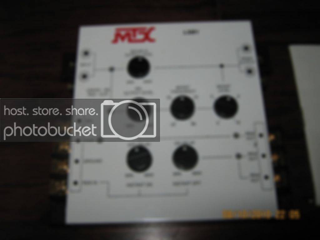 1mtx004.jpg
