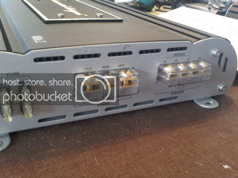 IMG00030-20100625-1229.jpg