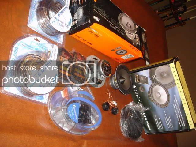 DSC00107.jpg