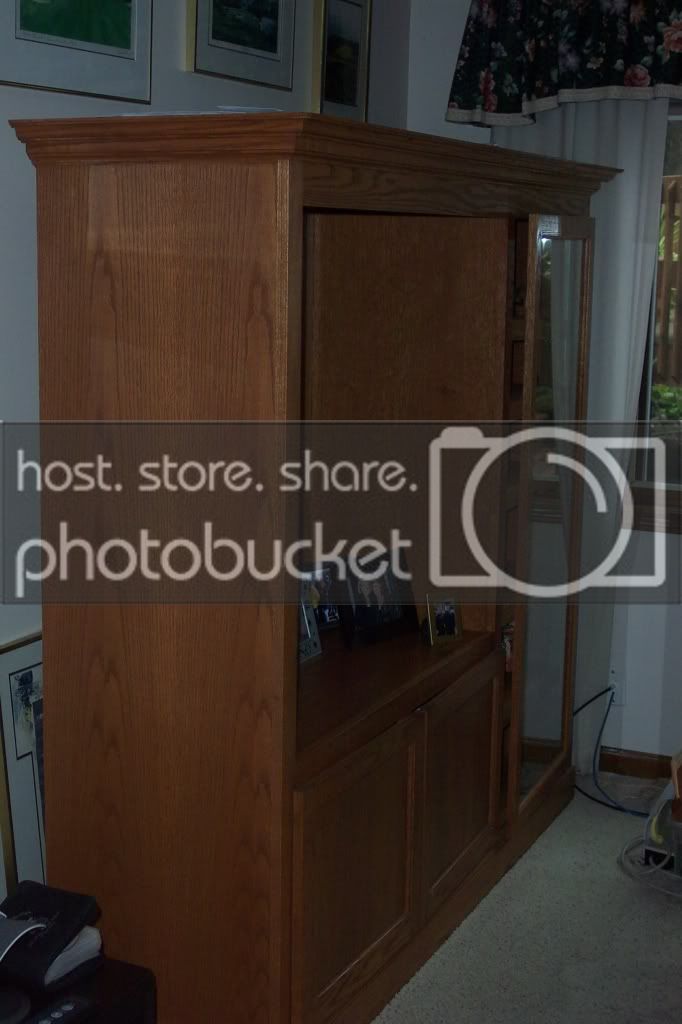 stuffforsale002.jpg
