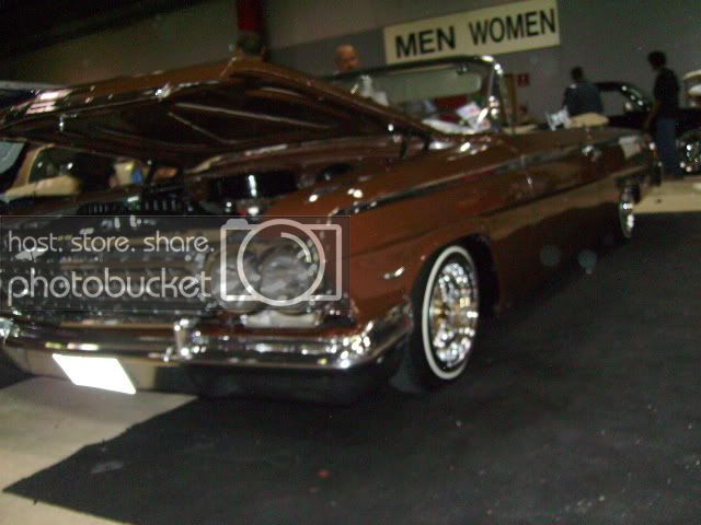 PICT0228.jpg