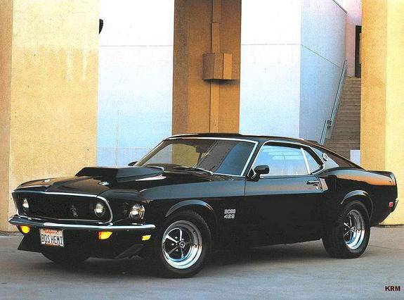 69boss4291.jpg