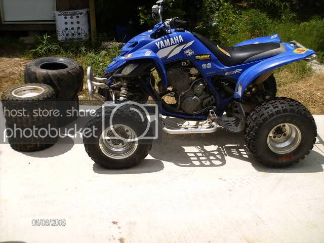 660r3.jpg