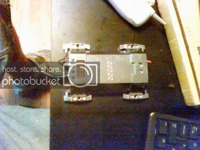 pic120308_1-1.jpg