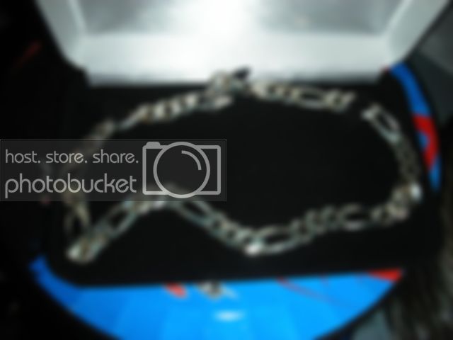 DSCN3607.jpg