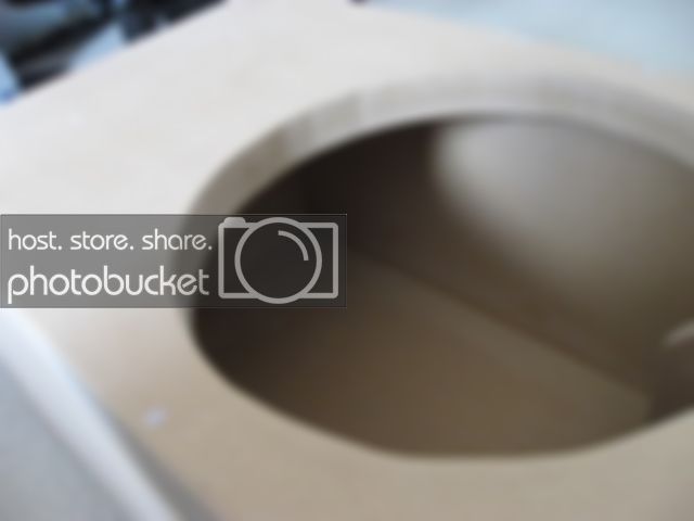 portedbox004.jpg