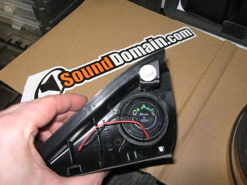 2008ScionxB025.jpg