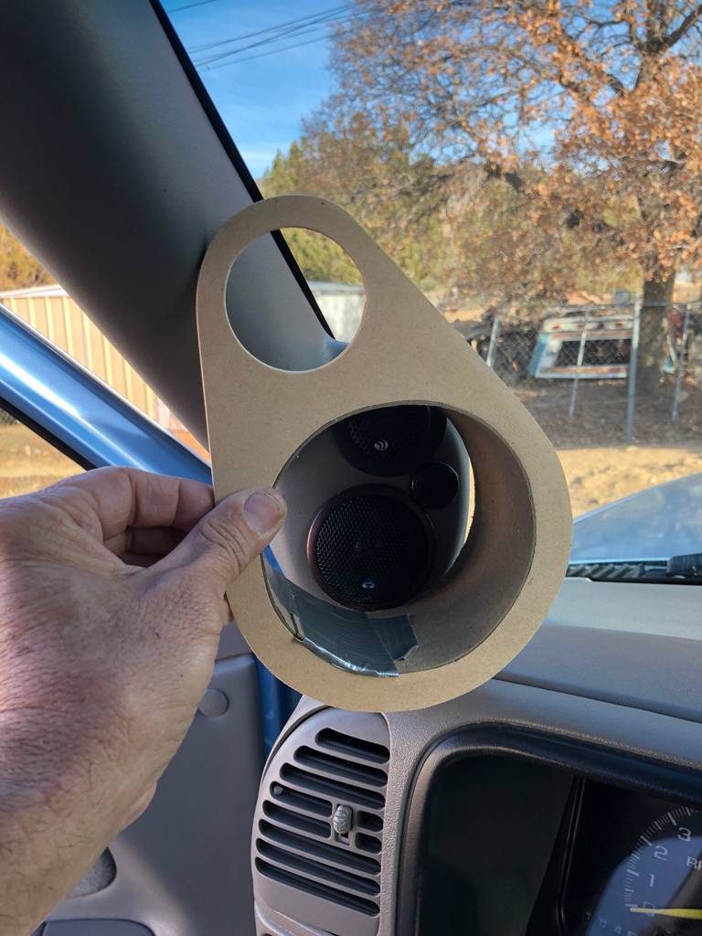 b7e16462c4289d2246804b7264578ff3.jpg
