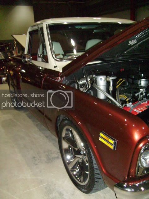 PICT0220.jpg