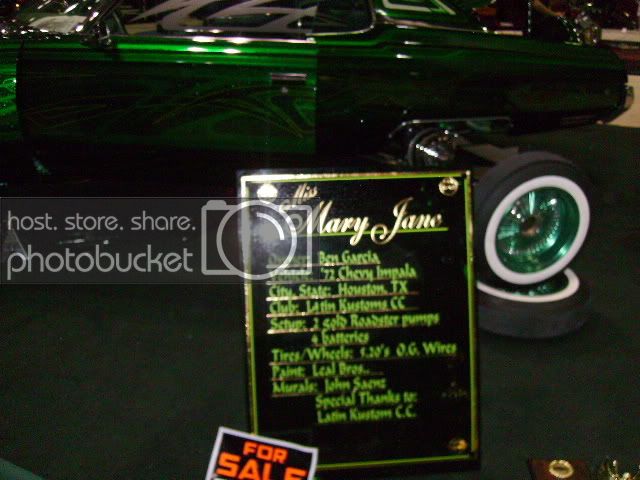 PICT0177.jpg