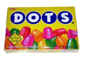 dot1.jpg