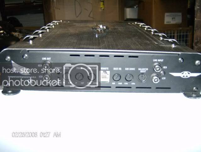 mm1400a.jpg