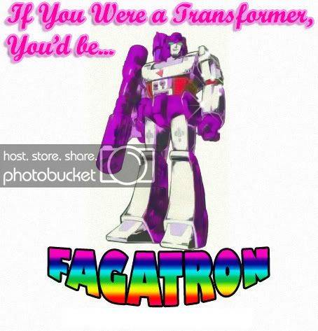 fagatron.jpg