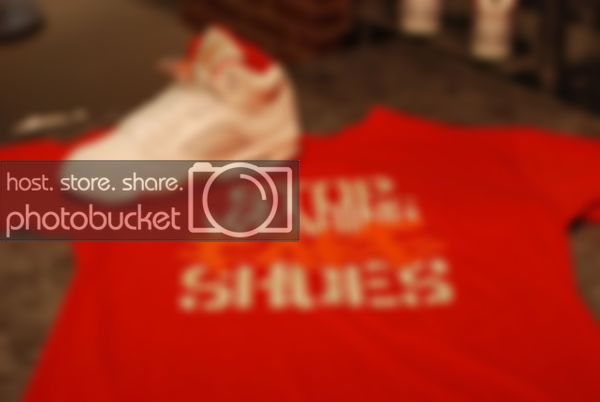 stop-fakes-tees-5.jpg