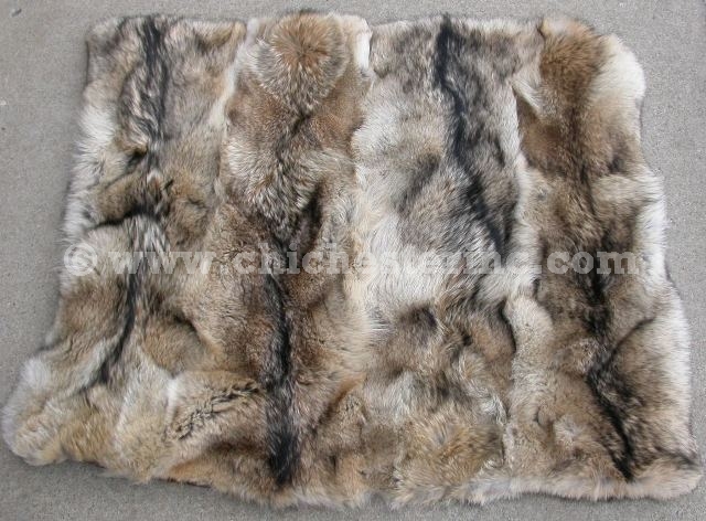 CoyoteFurBlanketLg.JPG