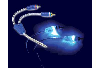 LED_series_interconnects.gif