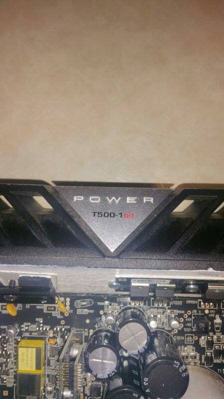 7b99706987e993508d0d61be2d368e71.jpg