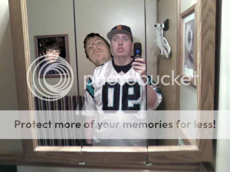 watchout.png
