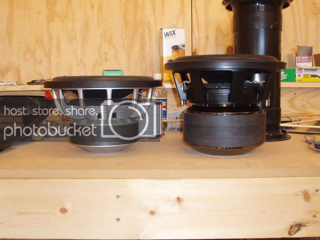 PC280759.jpg
