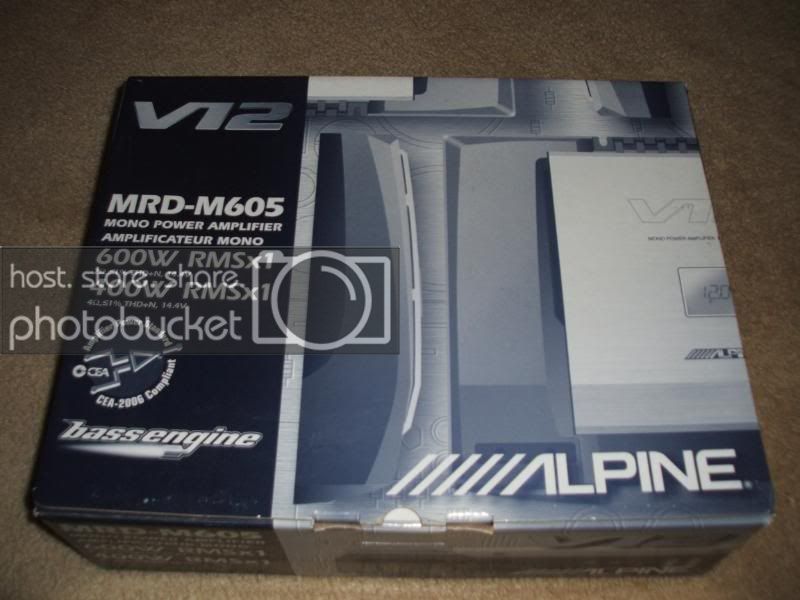 DSCF2185.jpg