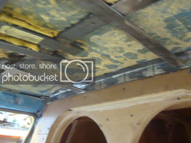 DSC02070.jpg