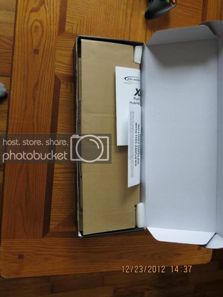 IMG_0123_zpsdf4bf711.jpg
