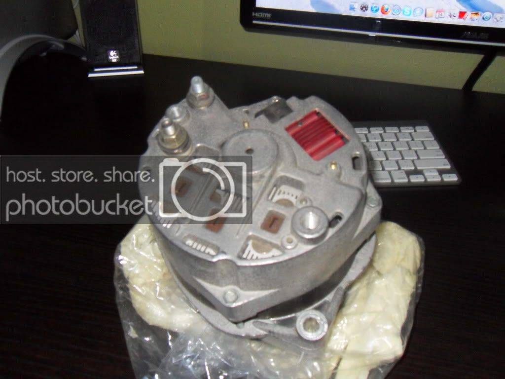 SDC10917.jpg