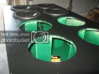 IMG_1932.jpg