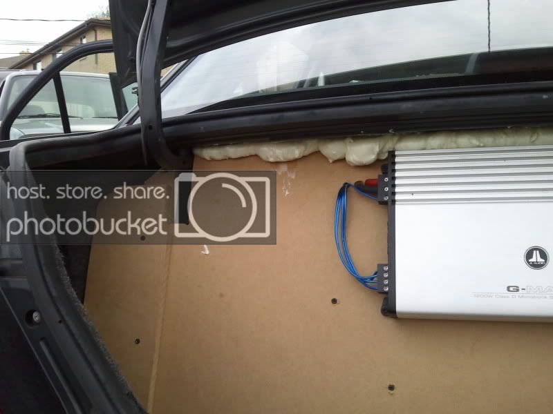 2011-05-20192034.jpg