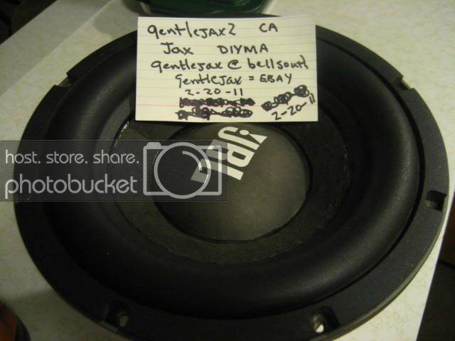 JBLW10GTiblackconesilverframe001.jpg