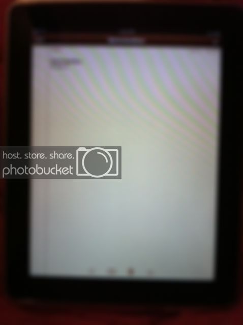 ipad3.jpg