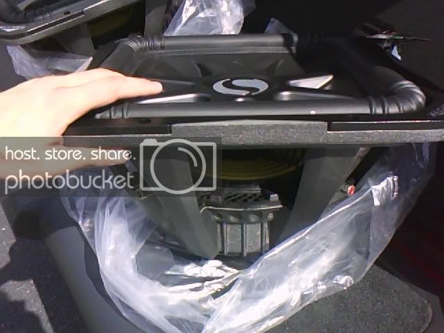 IMG00099.jpg