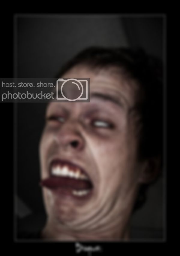 disgust_by_corporalnobbs.jpg