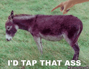 HwQxU.gif
