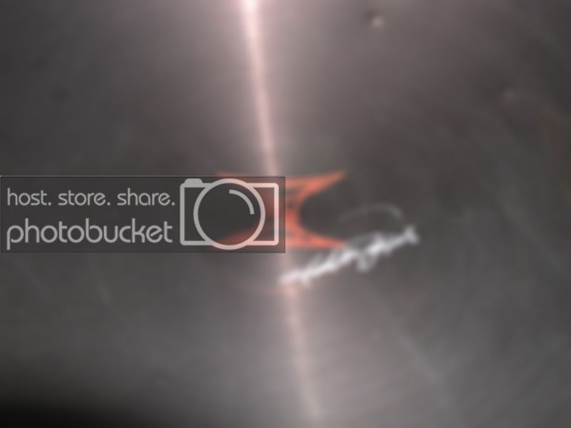 DSCN0519.jpg