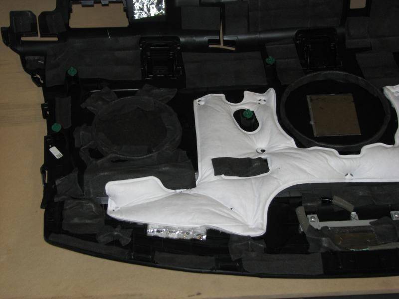 accordreardeck002.jpg
