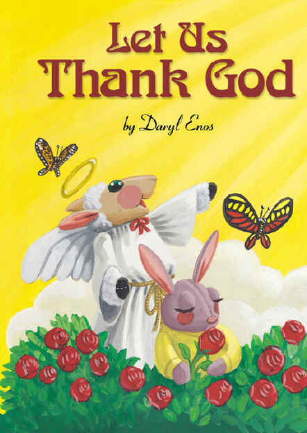 thankgod.jpg