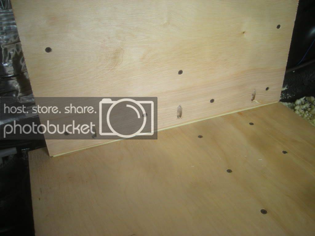 DSCN3057.jpg