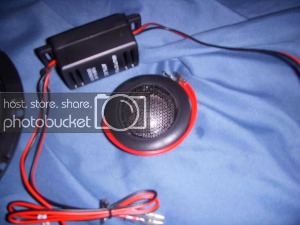 DSCN1854.jpg