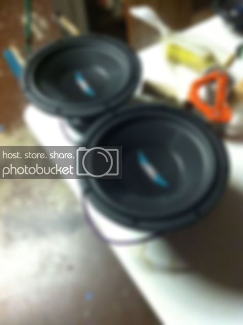 9fd40a80.jpg