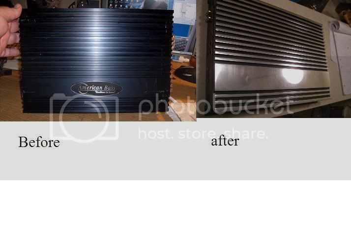 amp.jpg