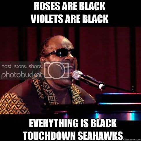 touchdown.jpg